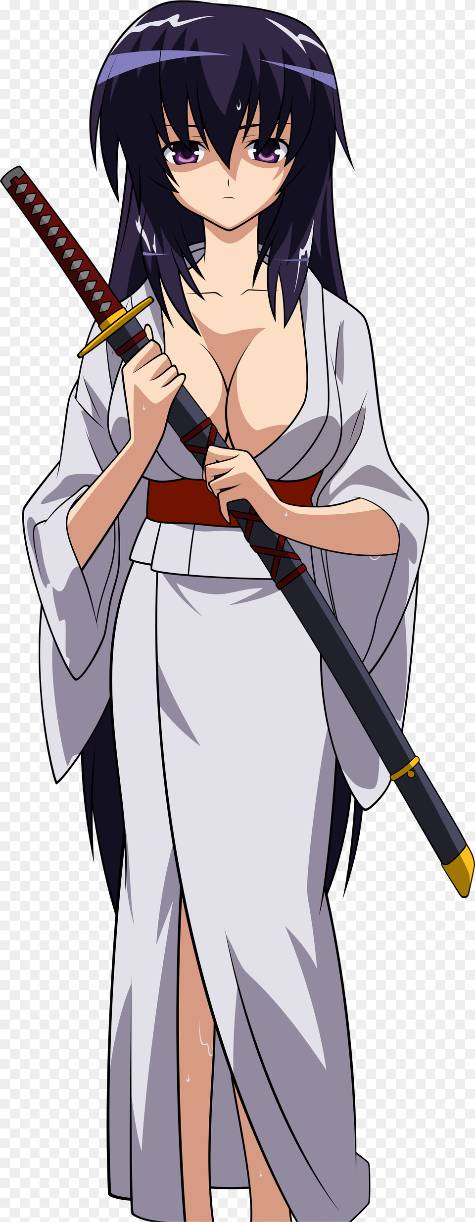 Publication, Book, Comics, Adult Png Image
