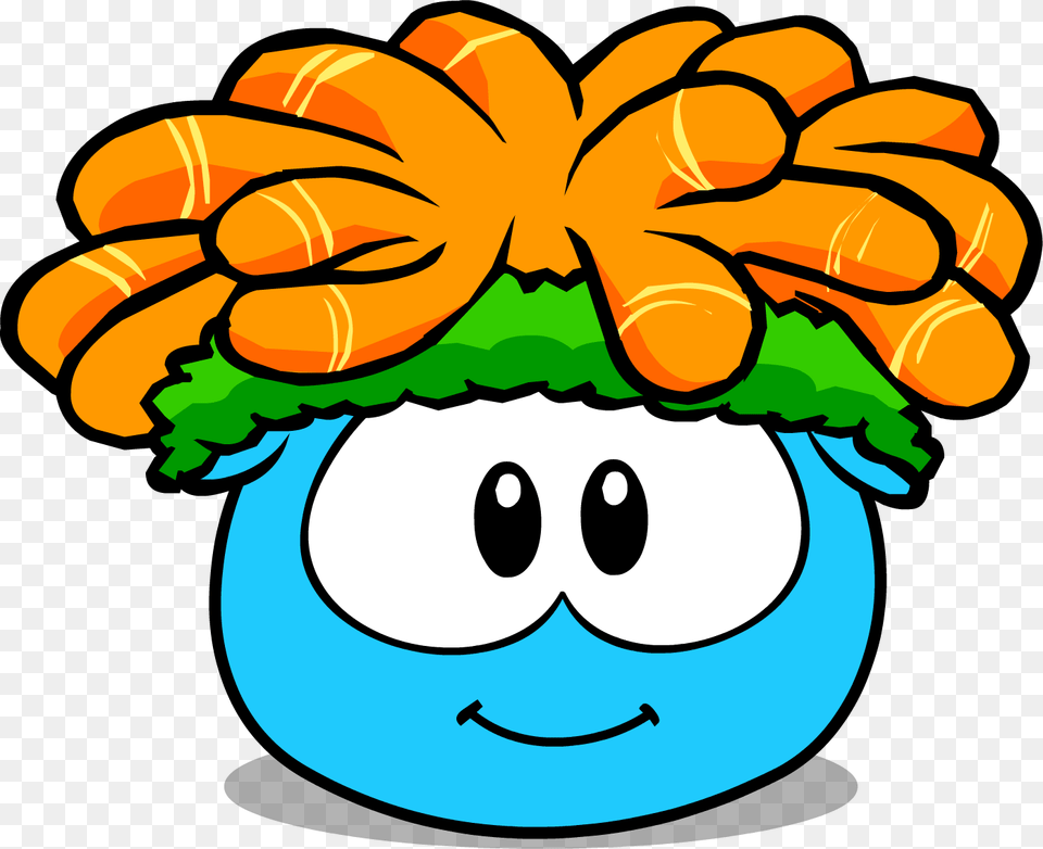 Image, Baby, Food, Person, Art Free Png