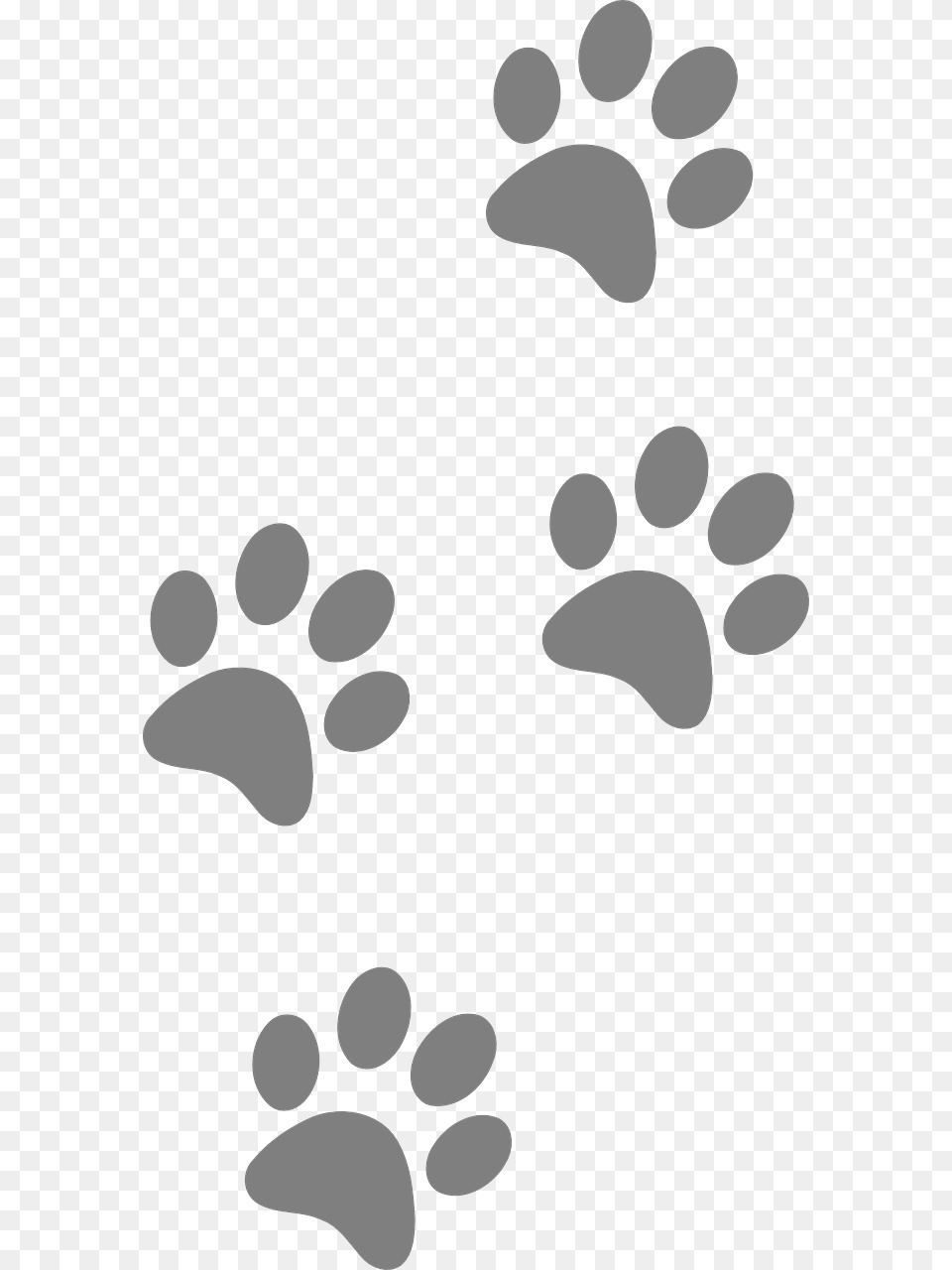 Image, Footprint Free Png