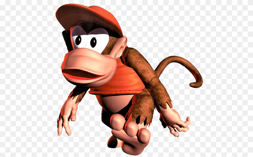 Image, Baby, Cartoon, Person, Animal Png