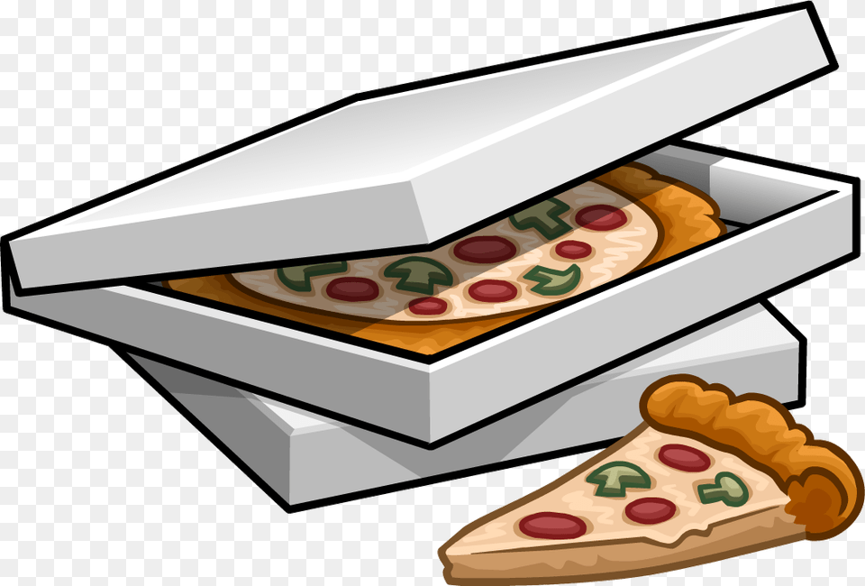 Food, Lunch, Meal, Hot Tub Png Image