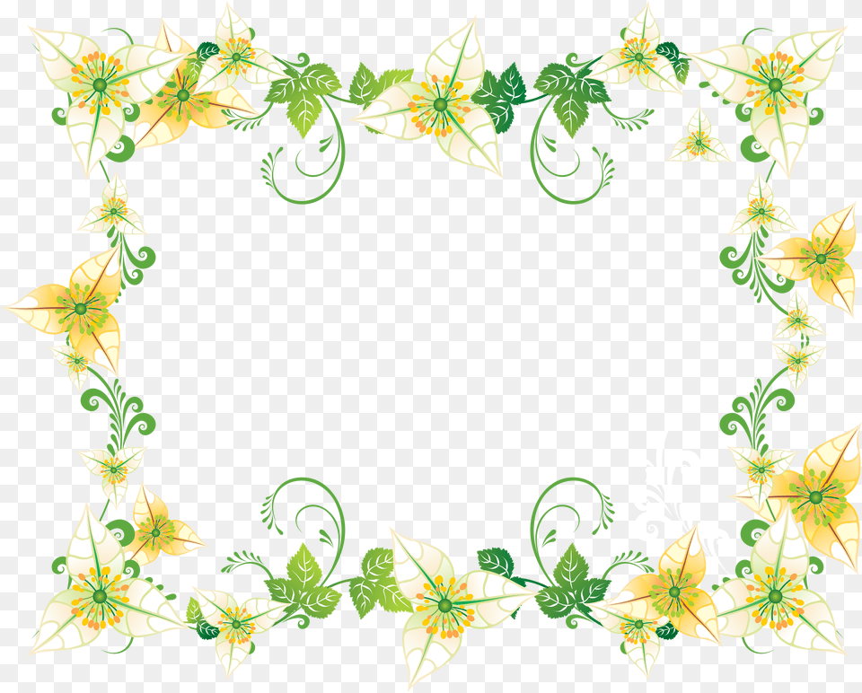 Image, Art, Floral Design, Graphics, Pattern Png