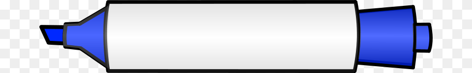 Image, Text Free Png Download