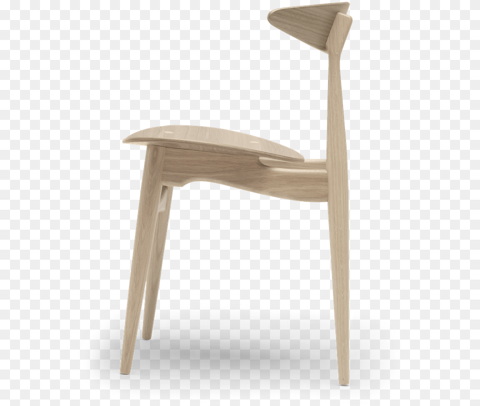 Image, Furniture, Plywood, Wood, Chair Free Png