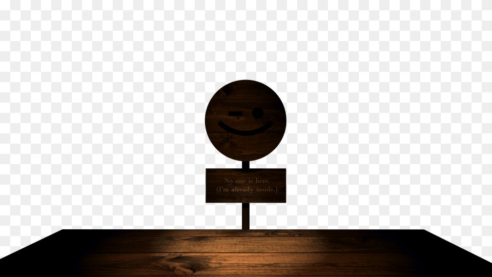 Image, Hardwood, Wood, Plywood Free Png Download