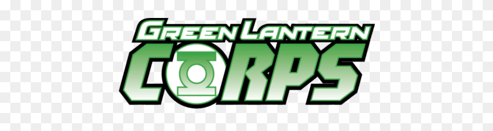 Image, Green, Logo, Scoreboard Free Png Download