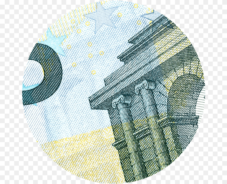 Image, Art, City, Sphere, Person Free Transparent Png
