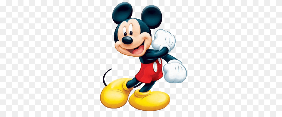 Image, Figurine Free Png