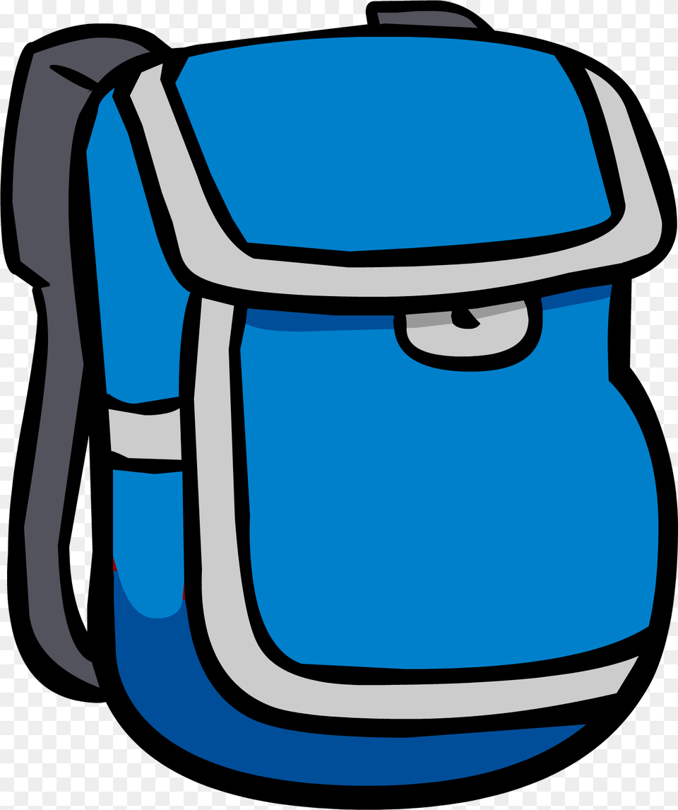 Image, Backpack, Bag, Smoke Pipe Free Png