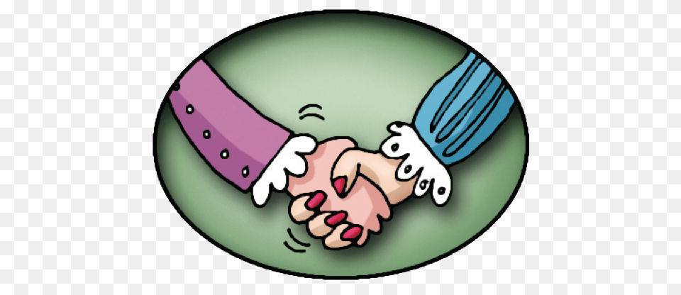 Image, Body Part, Hand, Person, Finger Free Png
