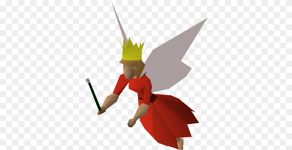 Image, Clothing, Costume, Person, People Free Transparent Png