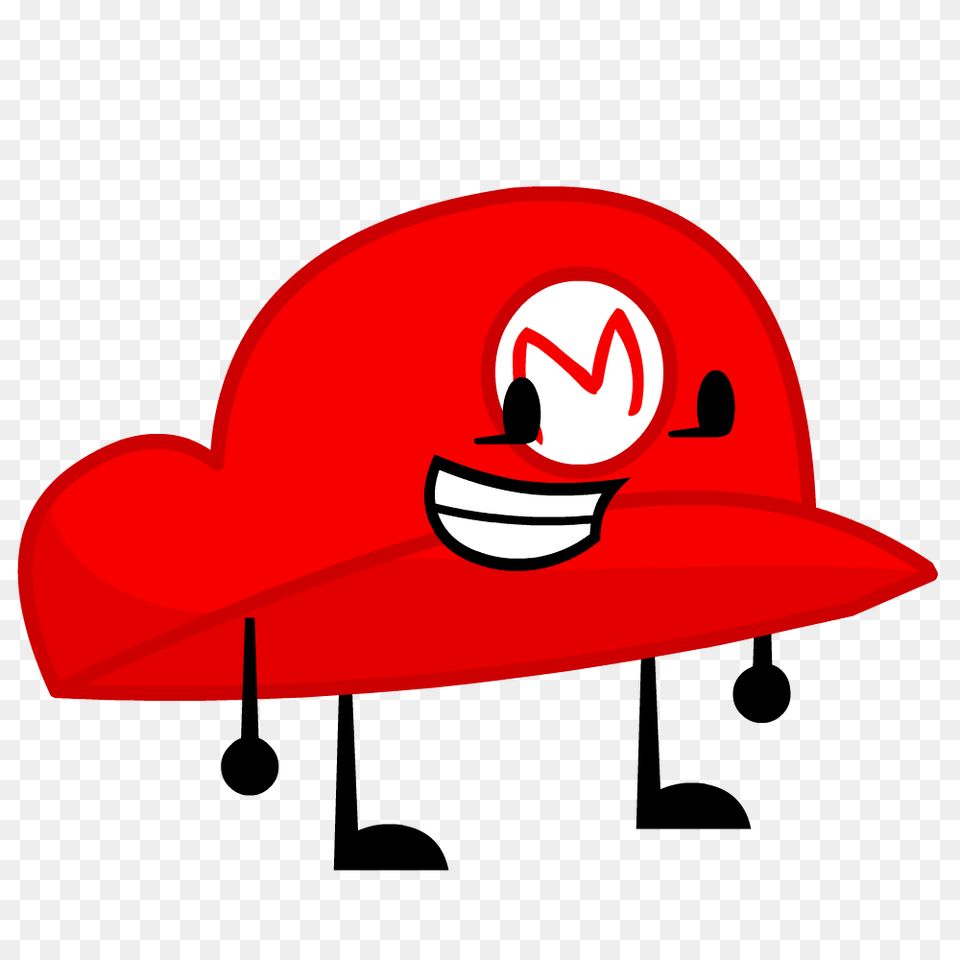 Image, Clothing, Hat Png