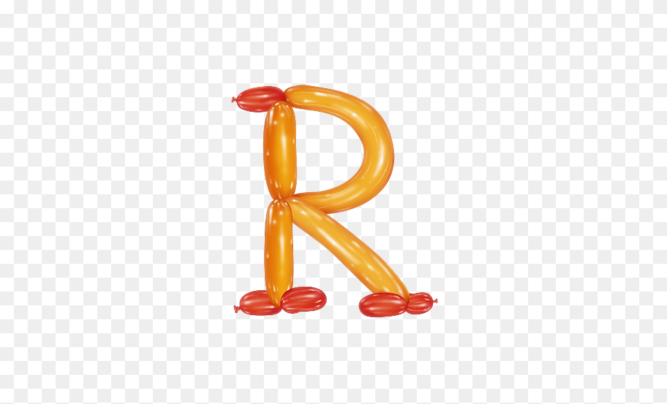 Balloon Png Image