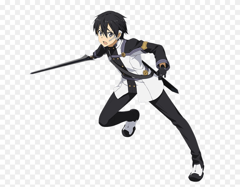 Image, Book, Publication, Comics, Person Png