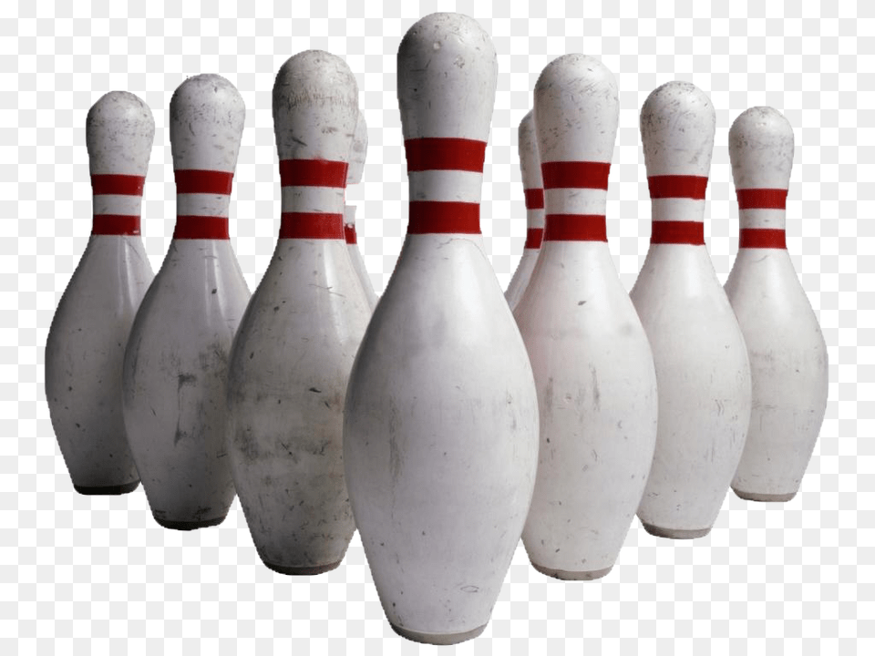 Image, Bowling, Leisure Activities, Mortar Shell, Weapon Free Transparent Png