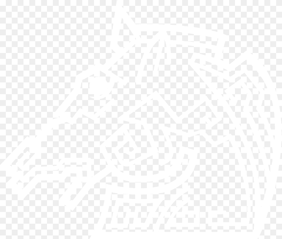 Image, Cutlery Free Transparent Png