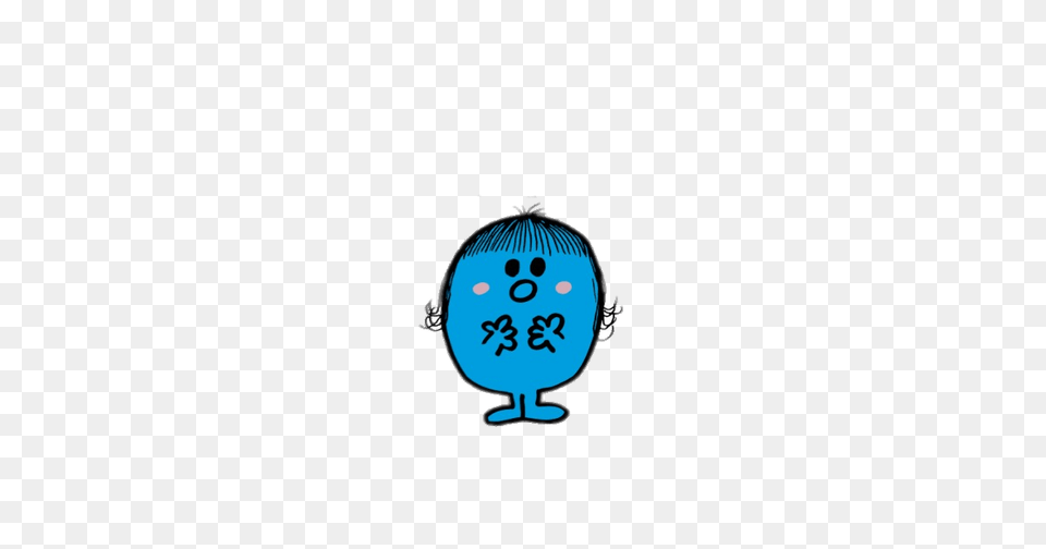 Image, Baby, Person, Turquoise, Cartoon Free Png Download