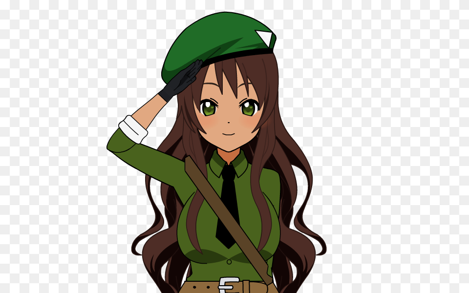 Book, Comics, Publication, Person Png Image