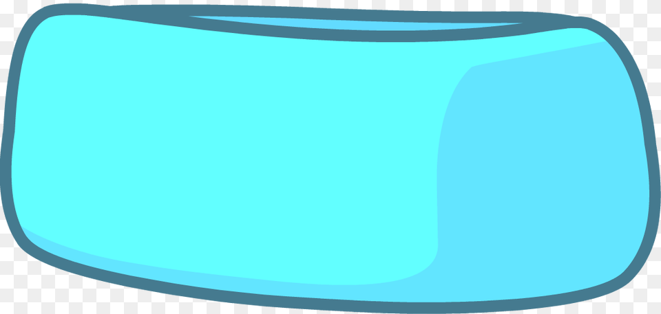 Image, Cushion, Home Decor Free Transparent Png