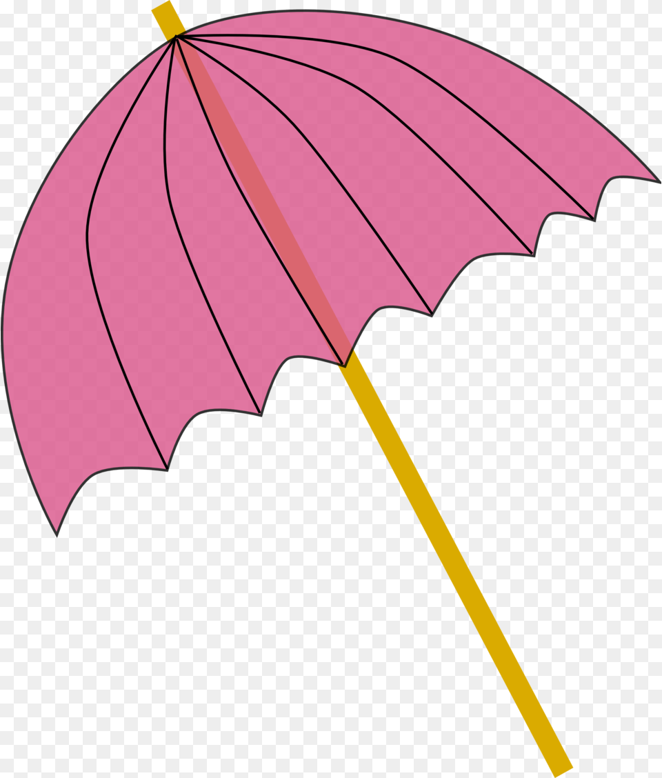 Image, Canopy, Umbrella, Person Free Transparent Png