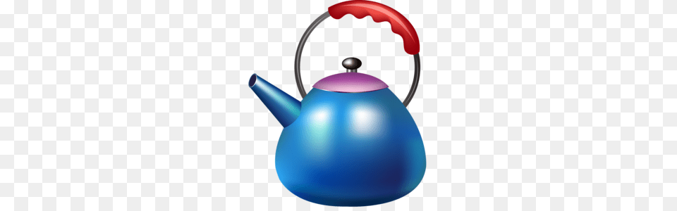 Image, Cookware, Pot, Pottery, Kettle Png