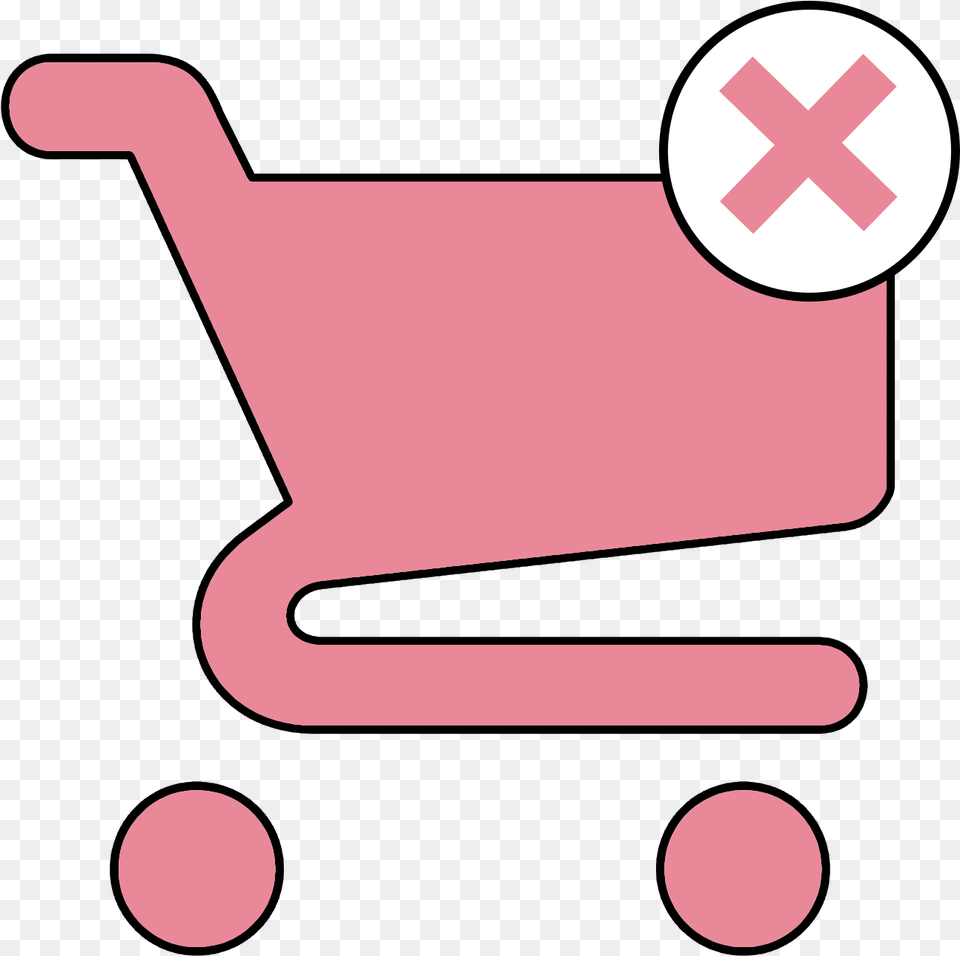 Image, First Aid, Shopping Cart Free Transparent Png