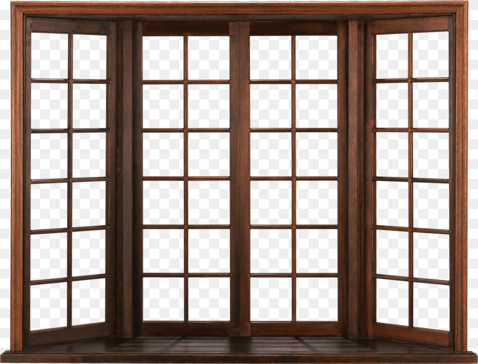 Image, Door, Window, Folding Door Free Transparent Png