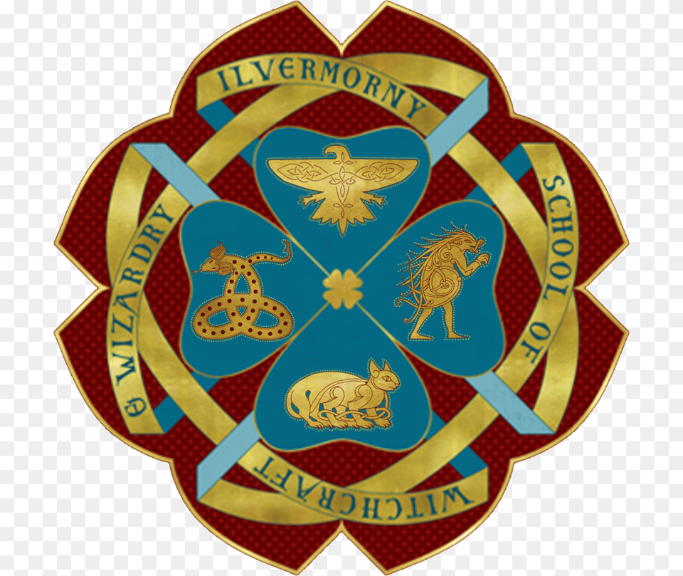 Badge, Logo, Symbol, Emblem Png Image