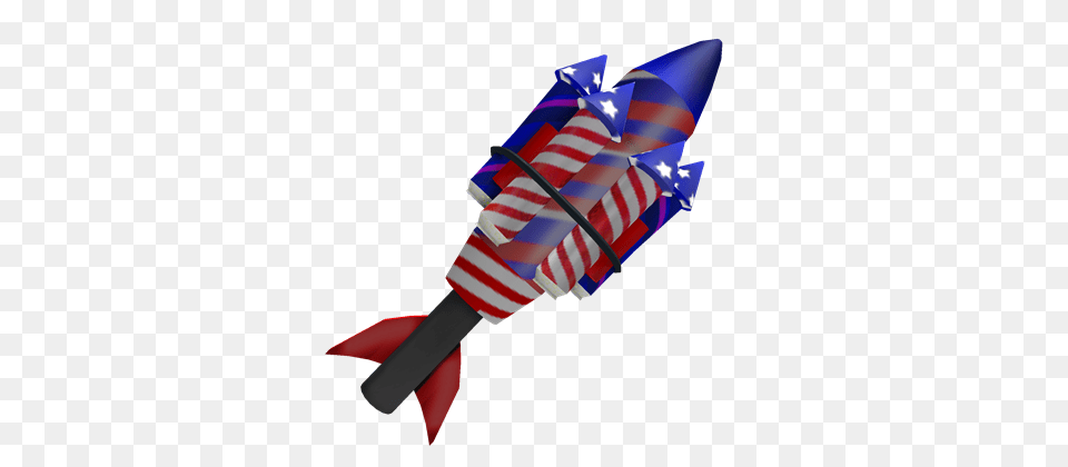 Image, Blade, Dagger, Knife, Weapon Free Transparent Png