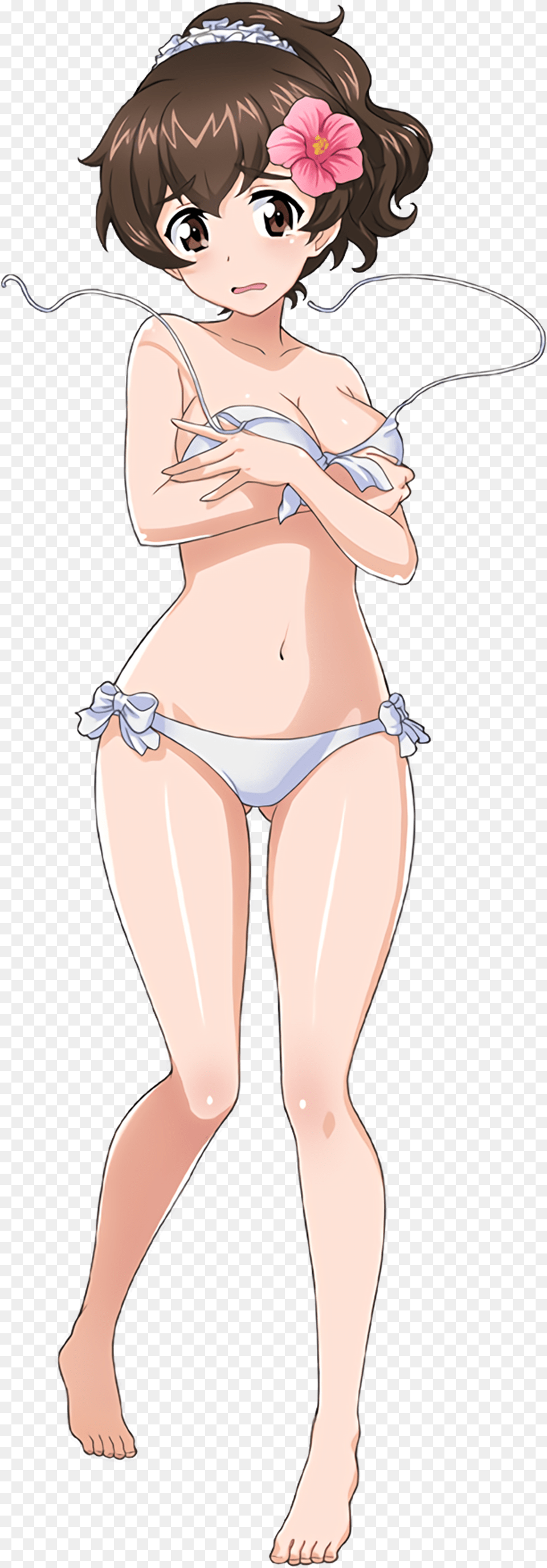 Image, Adult, Book, Comics, Female Free Png