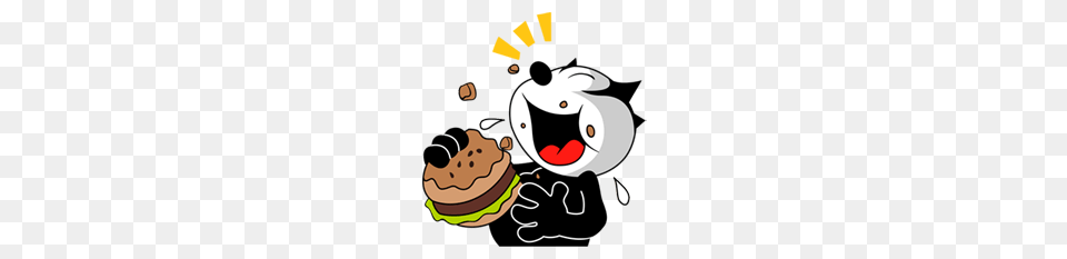 Image, Cartoon Png