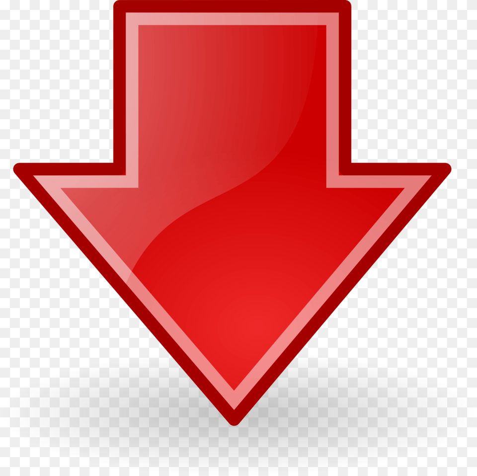 Image, Logo, Symbol Free Png