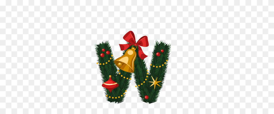 Image, Christmas, Christmas Decorations, Festival Png