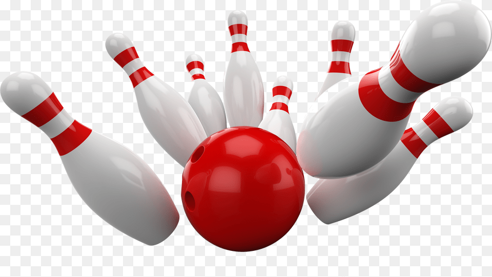 Image, Bowling, Leisure Activities, Ball, Bowling Ball Free Png