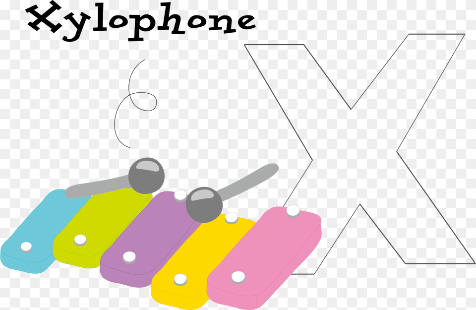 Image, Musical Instrument, Xylophone, Device, Grass Png