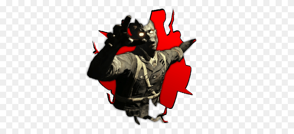 Adult, Person, Man, Male Png Image