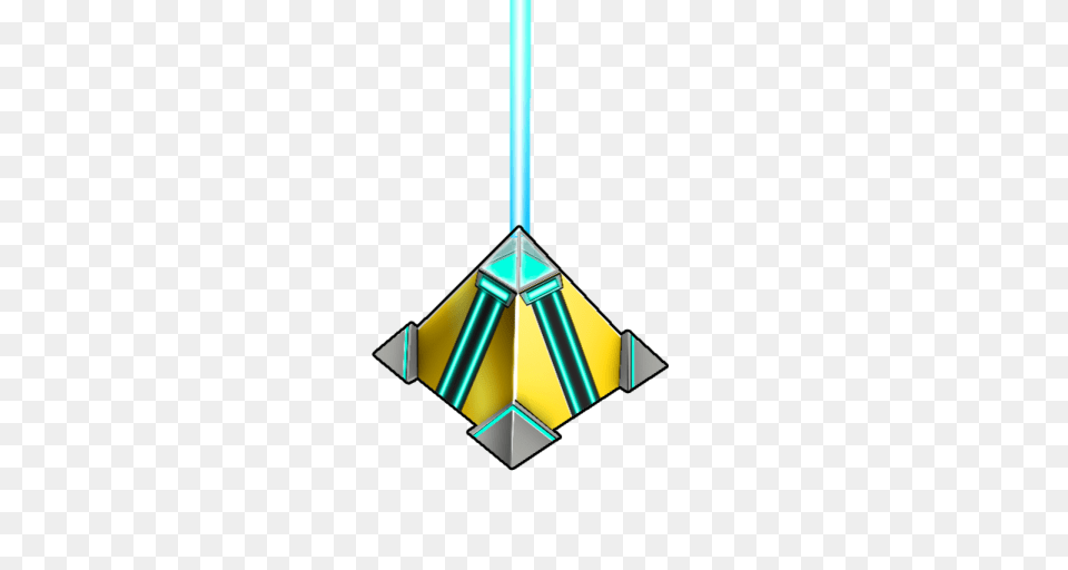 Image, Toy Png