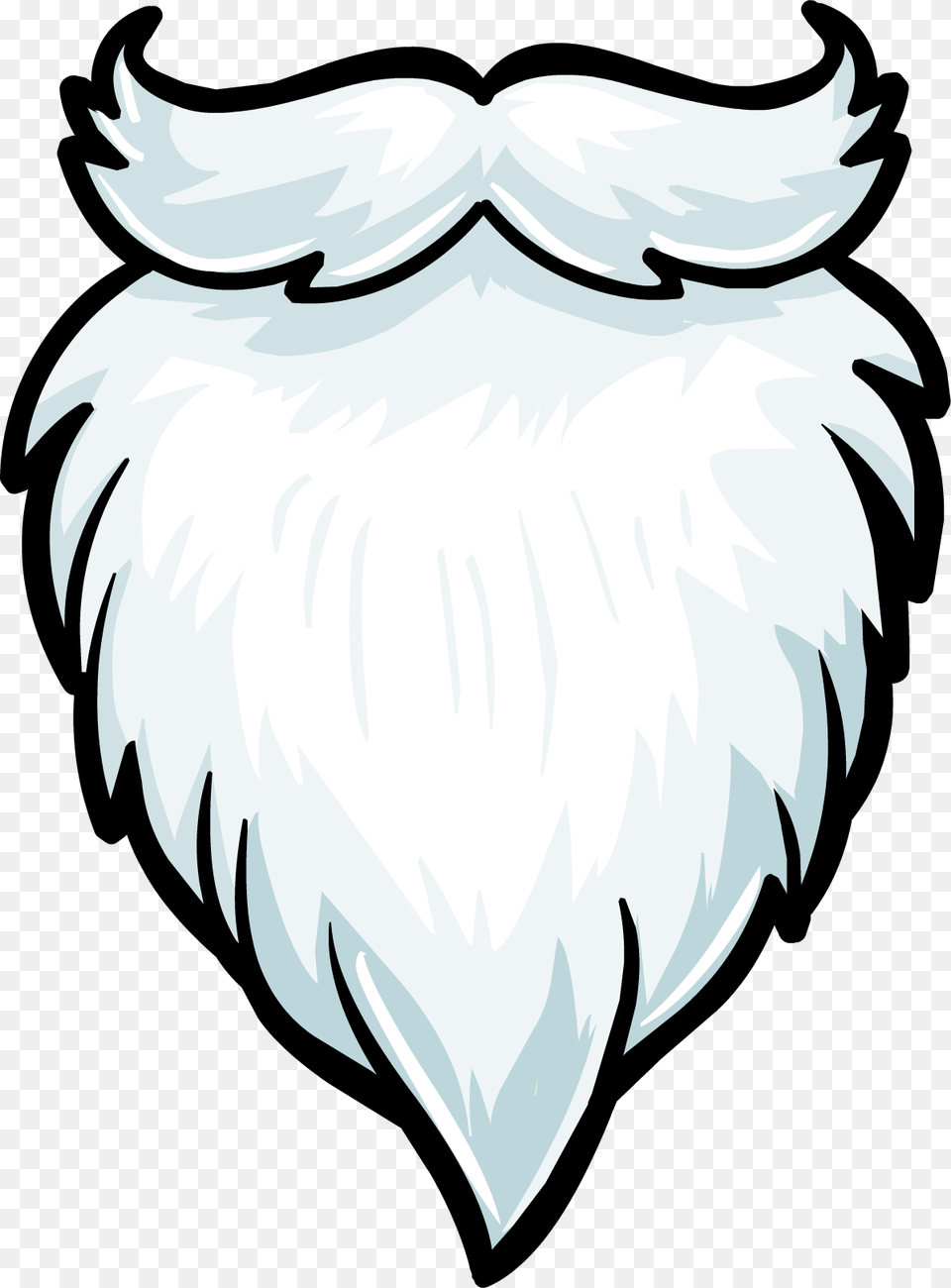 Image, Ice, Logo, Person Free Png Download