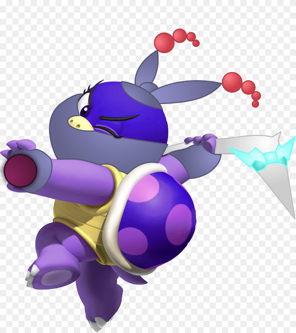 Image, Art, Graphics, Purple, Baby Free Png