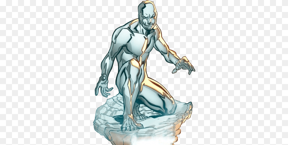 Book, Comics, Publication, Adult Png Image