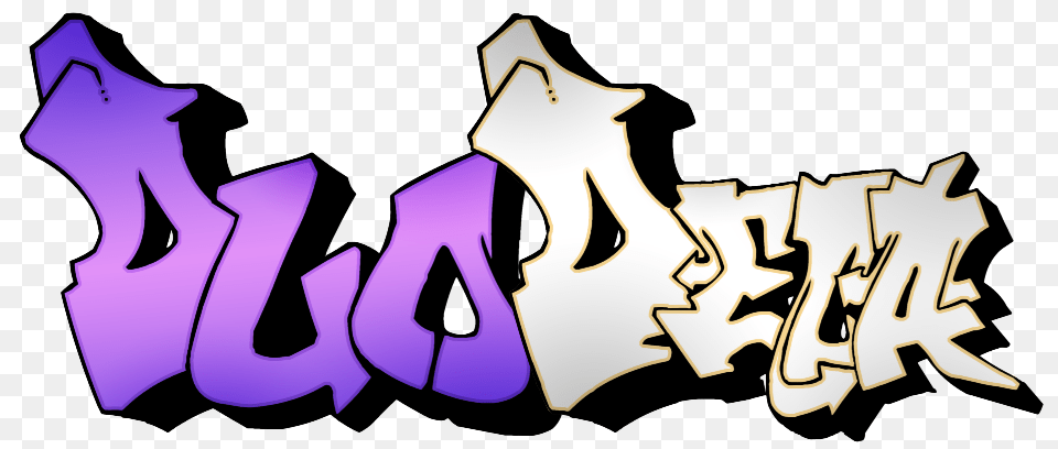 Image, Art, Graffiti, Text Png