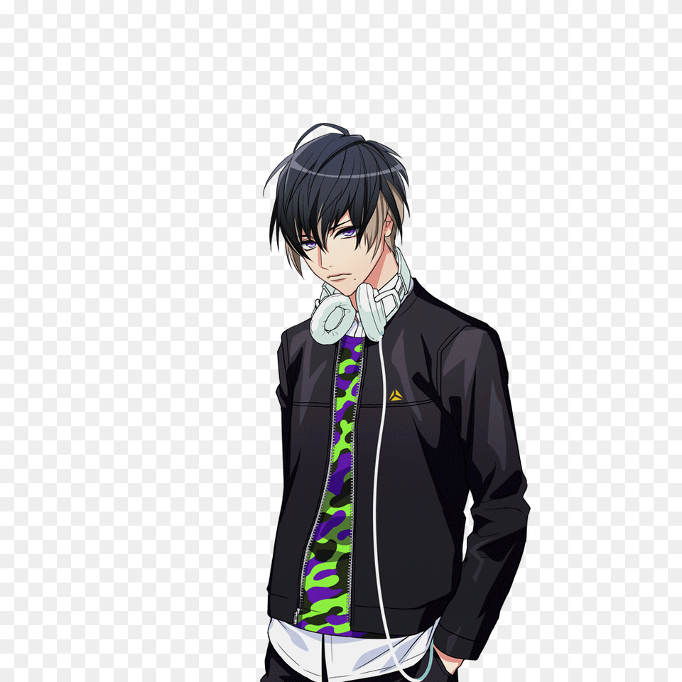 Image, Adult, Person, Man, Male Free Png Download