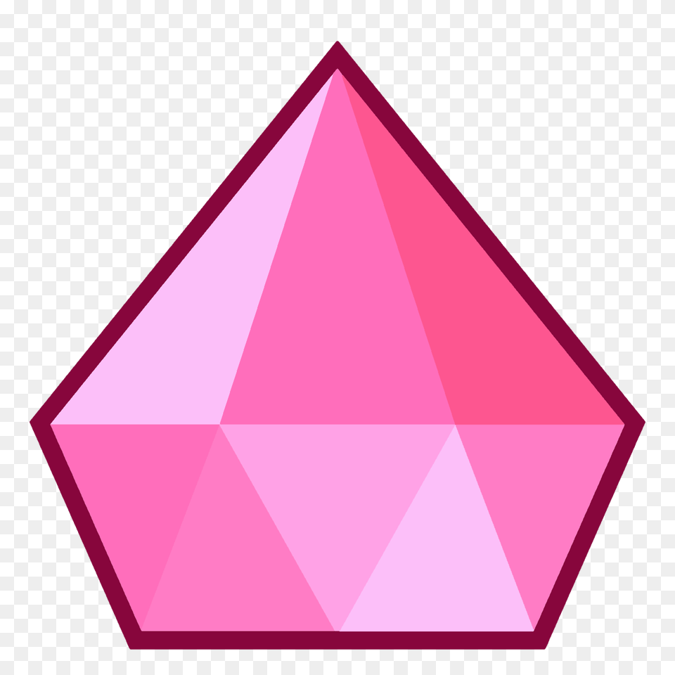 Image, Triangle, Mineral Free Png