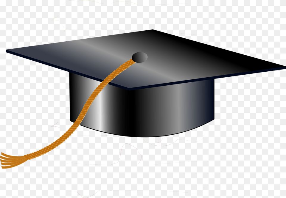 Image, Graduation, People, Person Free Png