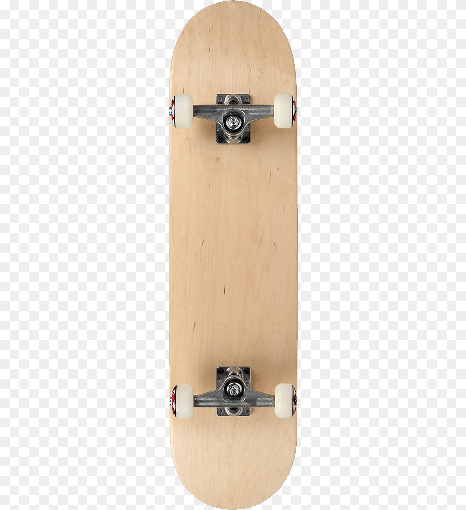 Image, Skateboard Png