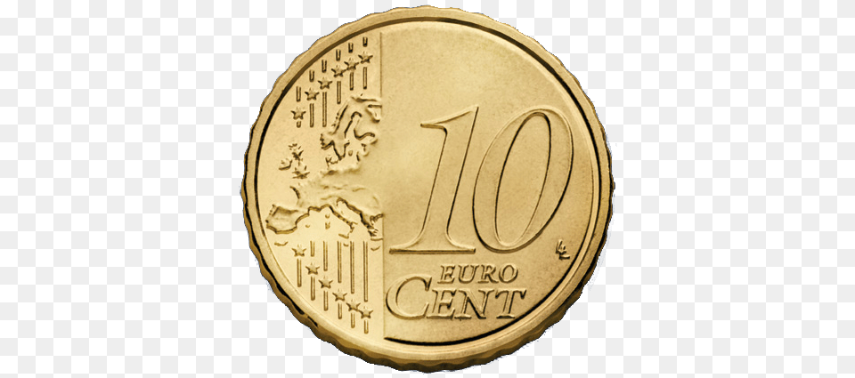 Image, Gold, Coin, Money Png