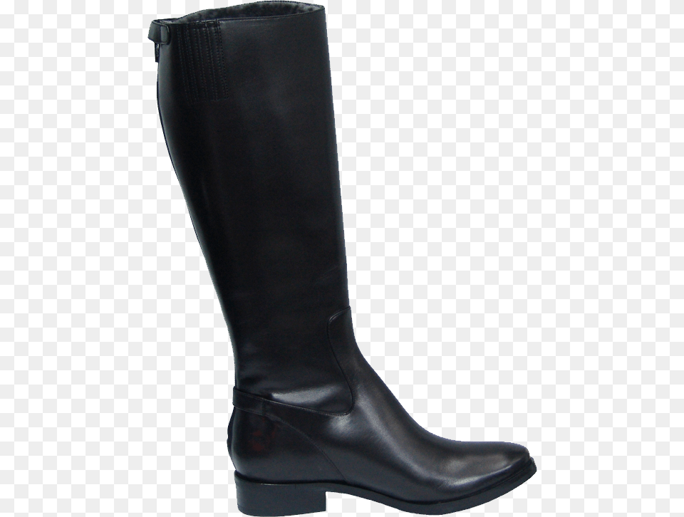 Image, Boot, Clothing, Footwear, Riding Boot Png