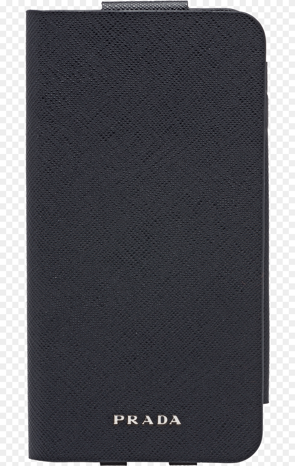 Image, Electronics, Mobile Phone, Phone Free Png Download