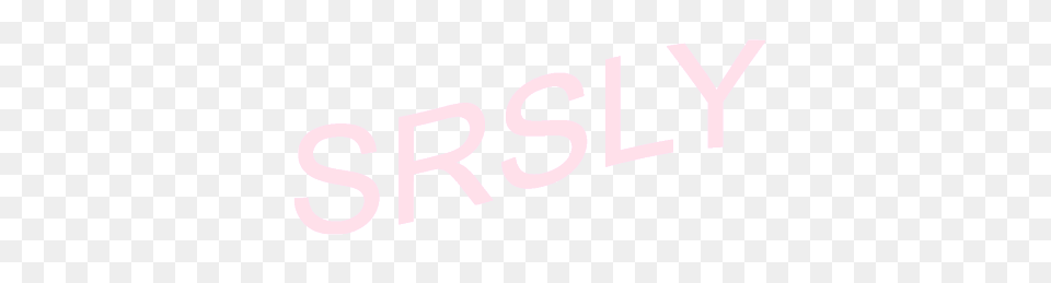 Text Png Image