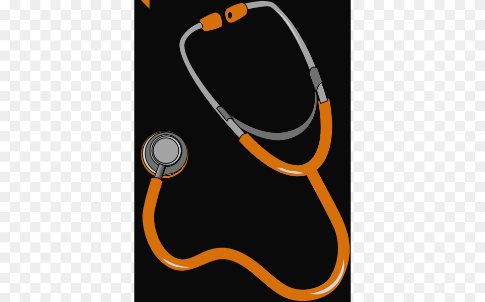 Image, Stethoscope, Smoke Pipe Free Transparent Png